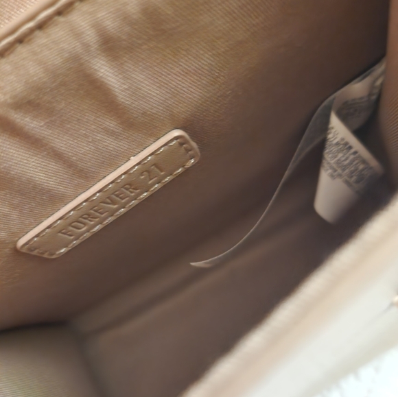 Small purse - Picture 4 of 4